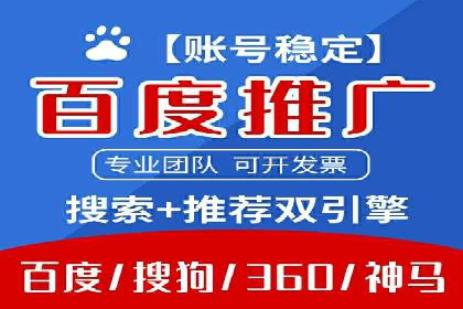 SEM公司案例研究：搜索引擎营销实战经验分享